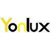 Shenzhen Yonlux Technology Co., Ltd. logo