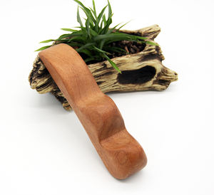 2019 fabrika doğrudan satış vücut akupunktur ve akupunktur tedavisi masaj sopa - Product Image 3