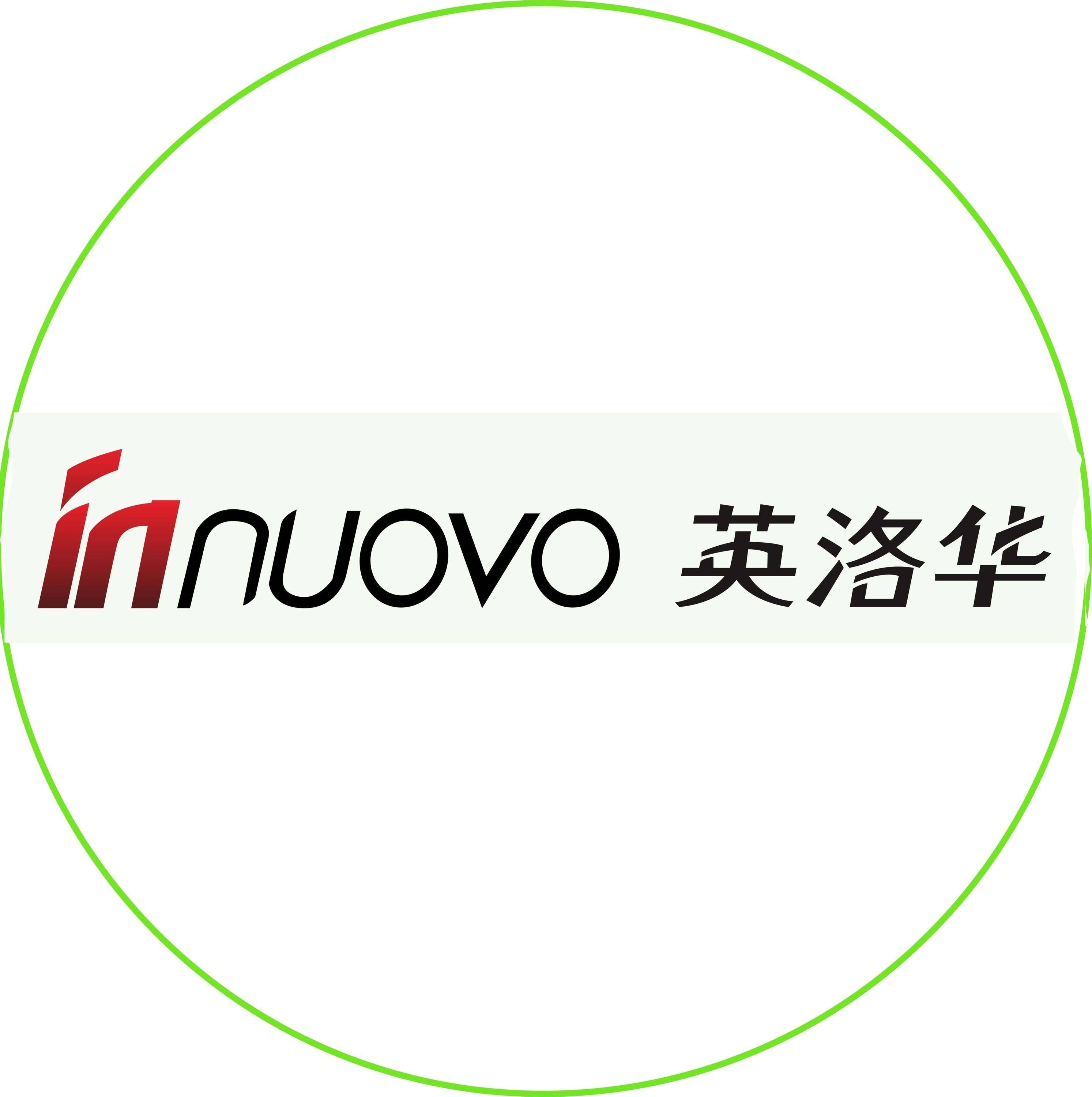 Zhejiang Innuovo Rehabilitation Devices Co., Ltd.