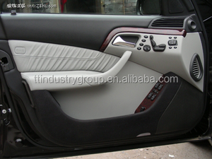 Venta Directa de Fábrica, <span class=keywords><strong>PPO</strong></span> Modificado de Alta Calidad, GF/<span class=keywords><strong>PPO</strong></span> FR/Antihidrolisis - Product Image 3