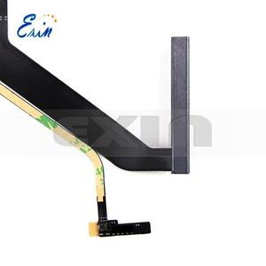 Ban đầu 13.3 "cho Macbook Pro A1278 MD101 MD102 ổ cứng HDD Cáp 821-1480-a Mid 2012 - Product Image 5