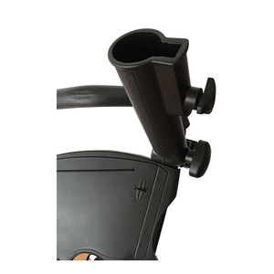 Umbrella Holder Plastic Golf Umbrella Holder