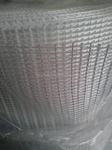 Máquina de Corte y Encolado de Malla de Soporte para Mosaico de Piedra y Papel Kraft de Foshan <span class=keywords><strong>Trastar</strong></span> - Product Image 3