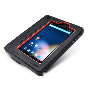 Hot Bán Launch X431V Launch X431 Diamun Full Hệ Thống Launch X431 V + Cập Nhật Miễn Phí Trực Tuyến Auto Công Cụ Chẩn Đoán - Product Image 2