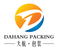 Henan Dahang Packaging Products Co., Ltd. logo