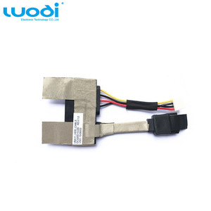 Sostituzione hard disk HDD connessioni cavo Della Flessione per lenovo <span class=keywords><strong>IdeaCentre</strong></span> C240 C245 - Product Image 1
