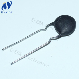 <span class=keywords><strong>NTC</strong></span> 16D-11 Thermistance de résistance thermique 16R DIP-2 - Product Image 4