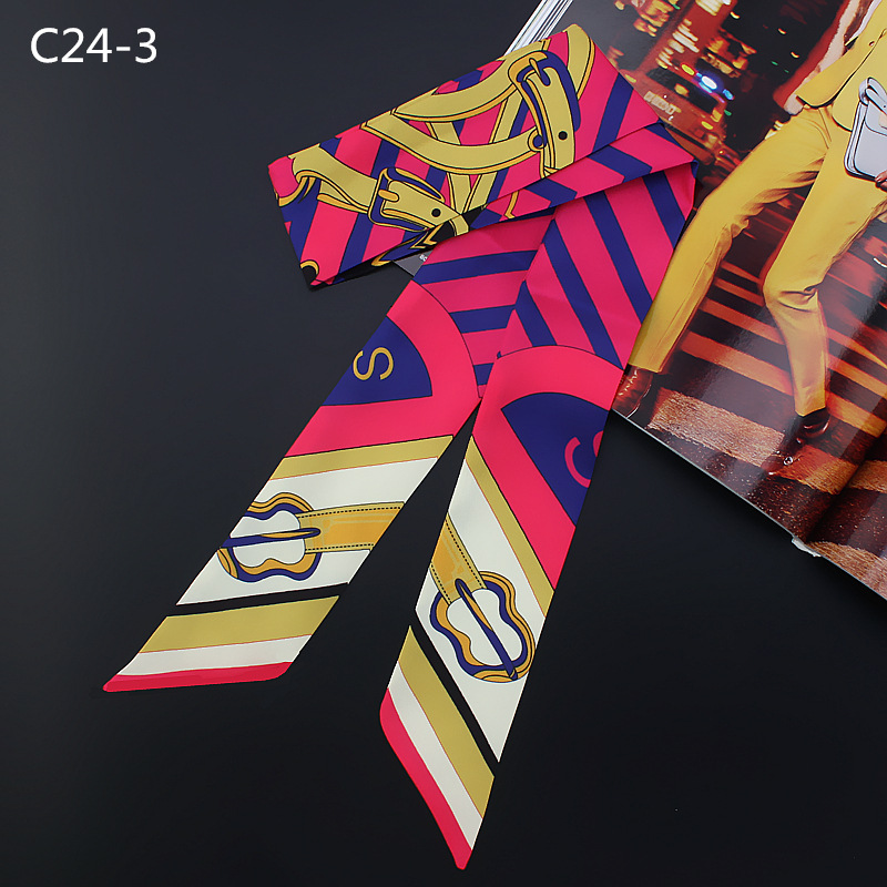 C24-3