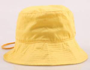 Cina Produttore 100% Cotone spugna asciugamano benna uomini cappello all'ingrosso <span class=keywords><strong>online</strong></span> - Product Image 4