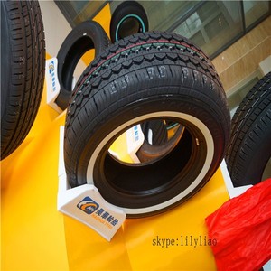 veicolo <span class=keywords><strong>pneumatici</strong></span> tubeless 195 R15C <span class=keywords><strong>per</strong></span> le <span class=keywords><strong>automobili</strong></span> - Product Image 6