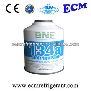 Ecm <span class=keywords><strong>134a</strong></span> gás pequenas latas- 300g - Product Image 3