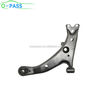 OPASS คูปองฟรี48068-12180เพลาหน้าปีกนกล่างสำหรับ TOYOTA 1992 Corolla & SPRINTER - Product Image 5