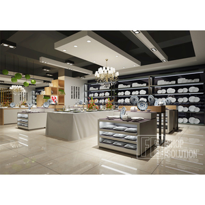 <span class=keywords><strong>Pas</strong></span> <span class=keywords><strong>cher</strong></span> Prix Épicerie Oreiller Présentoirs Décoration Textile Meubles de <span class=keywords><strong>Magasin</strong></span> - Product Image 3