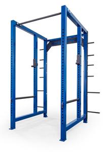 Rizhao Bán Hot Phòng Tập Thể Dục Thiết Bị Tập Thể Dục Điện Squat <span class=keywords><strong>Rack</strong></span>/Zhaoyang Tập Thể Dục S-2 Squat <span class=keywords><strong>Rack</strong></span> - Product Image 2