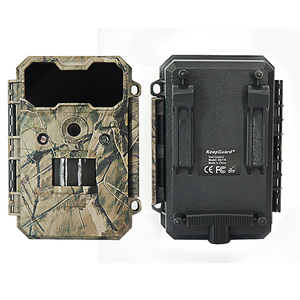 12MP <span class=keywords><strong>chasse</strong></span> jeu Scoutisme Nuit Vision Caméra Capteur <span class=keywords><strong>3g</strong></span> <span class=keywords><strong>chasse</strong></span> caméra extérieure caméra de surveillance - Product Image 1