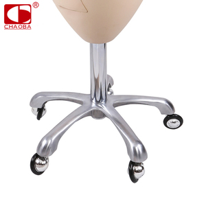 2018 new hot vente <span class=keywords><strong>Professionnel</strong></span> coiffeur salon <span class=keywords><strong>tabouret</strong></span> gros SU-6024 - Product Image 3