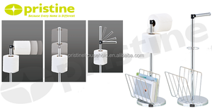 Soporte de papel de almacenamiento para el hogar de diseño moderno, venta al por mayor de Taiwán, producto EBay - Product Image 5