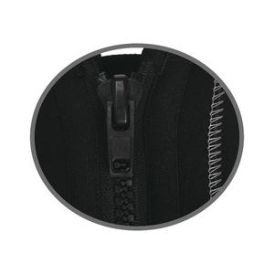 Fornitore su misura di Design completo muta stivali <span class=keywords><strong>da</strong></span> sub muta muta pesca subacquea in Neoprene scarponi <span class=keywords><strong>da</strong></span> sub per uomo - Product Image 5