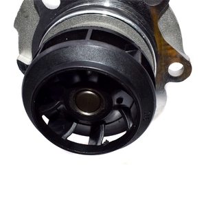 <span class=keywords><strong>Pompe</strong></span> à <span class=keywords><strong>eau</strong></span> pour VW Jetta Beetle <span class=keywords><strong>Golf</strong></span> Passat Audi A4 TT 06A121011C,06A121011E,06A121011L,06A121011LX,06A121012G - Product Image 3