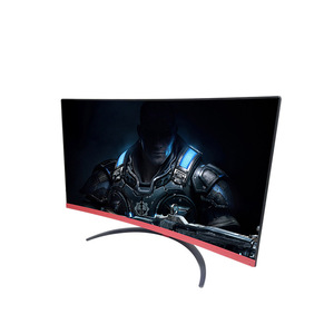 Nuevo 27 pulgadas monitores LCD pantalla 2 K 144Hz respuesta 1440 p de IPS Monitor - Product Image 2