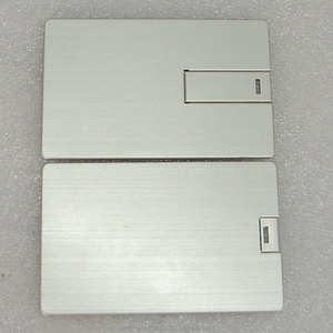 <span class=keywords><strong>USB</strong></span> 2.0 Giao Diện Đầy Đủ Màu Sắc Logo In Ấn Kim Loại Tín Dụng Kinh Doanh Ngân Hàng Hình Dạng Thẻ 8GB 16GB 32GB <span class=keywords><strong>USB</strong></span> Flash Memory <span class=keywords><strong>Stick</strong></span> Bút Ổ Đĩa - Product Image 4