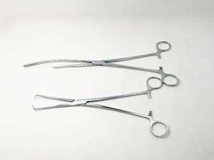 Morcellatore Elettrico Chirurgico per Isteroscopia - Acciaio Inossidabile per Motori, Strumento Chirurgico Essenziale - Product Image 5