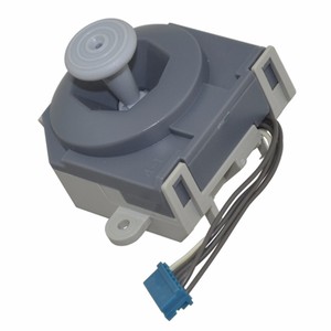 Sostituzione originale 3D Thumbstick analogico Stick Joystick per Nintendo 64 per N64 <span class=keywords><strong>Controller</strong></span> parti di riparazione - Product Image 3