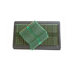 El mejor precio del fabricante en China ram <span class=keywords><strong>ddr2</strong></span> 800 2 GB <span class=keywords><strong>sdram</strong></span> - Product Image 3
