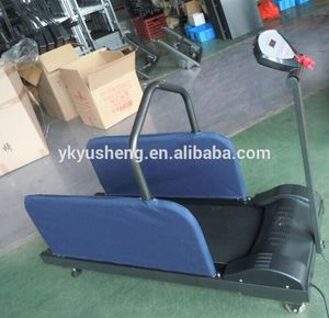 Großhandel für Heimtier bedarf für den Wiederverkauf - Product Image 1