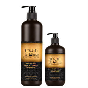 <span class=keywords><strong>Shampoo</strong></span> Nutriente all'Olio di Argan Marocchino <span class=keywords><strong>per</strong></span> la Cura dei <span class=keywords><strong>Capelli</strong></span>, Miglior <span class=keywords><strong>Shampoo</strong></span> all'Olio di Argan - Product Image 5