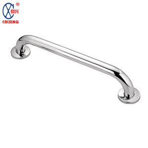 Accesorios de baño desactivar seguridad Acero inoxidable barra - Product Image 1