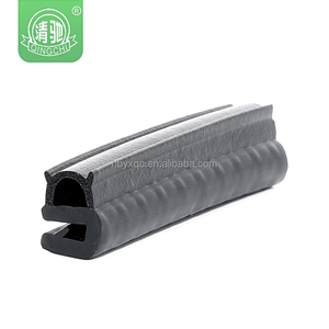 Tpv automático puerta y <span class=keywords><strong>ventana</strong></span> <span class=keywords><strong>de</strong></span> <span class=keywords><strong>aluminio</strong></span> caucho <span class=keywords><strong>burlete</strong></span> puerta - Product Image 2