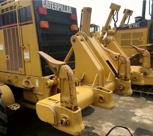 นักเรียนระดับประถมมอเตอร์แบบใช้แล้ว140K มาใหม่พร้อมเครื่องยนต์หลักและส่วนประกอบกระปุกเกียร์ - Product Image 2