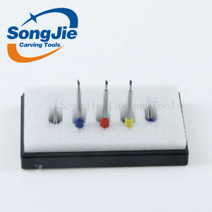 En gros <span class=keywords><strong>vinyle</strong></span> traceur couteau de roland/Lame De Coupe Roland - Product Image 5