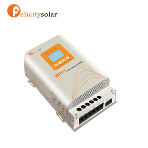Stand alone <span class=keywords><strong>panneau</strong></span> solaire photovoltaïque systèmes 5kw maison système solaire - Product Image 5