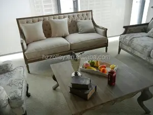 China sofa factory manufacturer lifestyle sofa design on sale