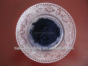 Синий пигмент 4730 <span class=keywords><strong>milori</strong></span> синий - Product Image 1