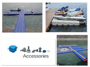 Máy làm phao nổi - Product Image 2