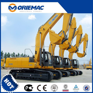 Cavar máquinas xcmg xe80 fundación <span class=keywords><strong>pequeña</strong></span> máquina de excavación - Product Image 1