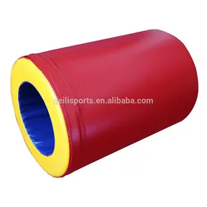 Philippines intérieur paintball baril produits de la <span class=keywords><strong>petite</strong></span> <span class=keywords><strong>enfance</strong></span> l'éducation enfants équipement de jeu doux - Product Image 1