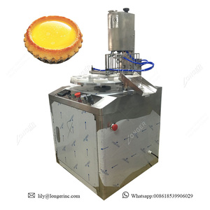 <span class=keywords><strong>Tart</strong></span> trứng Máy <span class=keywords><strong>Tart</strong></span> Máy Ép Dứa <span class=keywords><strong>Tart</strong></span> Máy Làm - Product Image 2