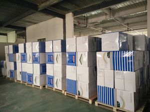 Nhà Máy ngủ tốt đôi đầy đủ Nữ Hoàng Vua Nệm cuộn lên mật độ cao có thể cảm thấy Gel Bộ nhớ rebonded bọt nệm - Product Image 5