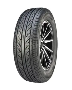 comforser car tire 245/45R18 for cars