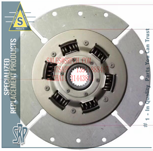 <span class=keywords><strong>14X</strong></span>-<span class=keywords><strong>12</strong></span>-<span class=keywords><strong>11102</strong></span> - Product Image 1