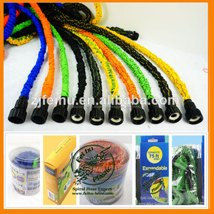 Alibaba expreso en español conectores <span class=keywords><strong>de</strong></span> manguera <span class=keywords><strong>de</strong></span> jardín <span class=keywords><strong>de</strong></span> plástico como equipos <span class=keywords><strong>de</strong></span> lavado <span class=keywords><strong>de</strong></span> coches a mano - Product Image 1