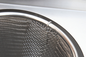 Vente chaude 10L numérique de contrôle <span class=keywords><strong>induction</strong></span> <span class=keywords><strong>friteuse</strong></span> pâte à air électrique <span class=keywords><strong>friteuse</strong></span> - Product Image 4