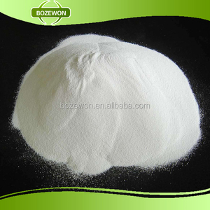 ผงฟรุคโตโอลิโกแซ็กคาไรด์ (FOS) คุณภาพสูง เกรดอาหาร สารเพิ่มความคงตัว 99% - Product Image 2