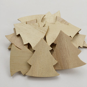High Quality Handcrafted <strong>Wooden</strong> <strong>Christmas</strong> Ball &amp; <strong>Tree</strong> Ornaments Creative Festive Home Decor Wood <strong>Christmas</strong> <strong>Tree</strong> Decoration - Product Image 4
