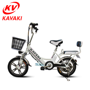 KAVAKI Usine <span class=keywords><strong>Pas</strong></span> Cher 250 w Vélo Électrique Kit de Conversion Ebike/vélo Kits Vélo Électrique Kit - Product Image 1