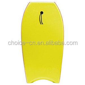 <span class=keywords><strong>Planche</strong></span> de <span class=keywords><strong>surf</strong></span> 33 "Eva, en <span class=keywords><strong>mousse</strong></span>, sport, bon marché, fabriqué en chine - Product Image 1